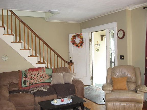 2nd image of 316 Morris St