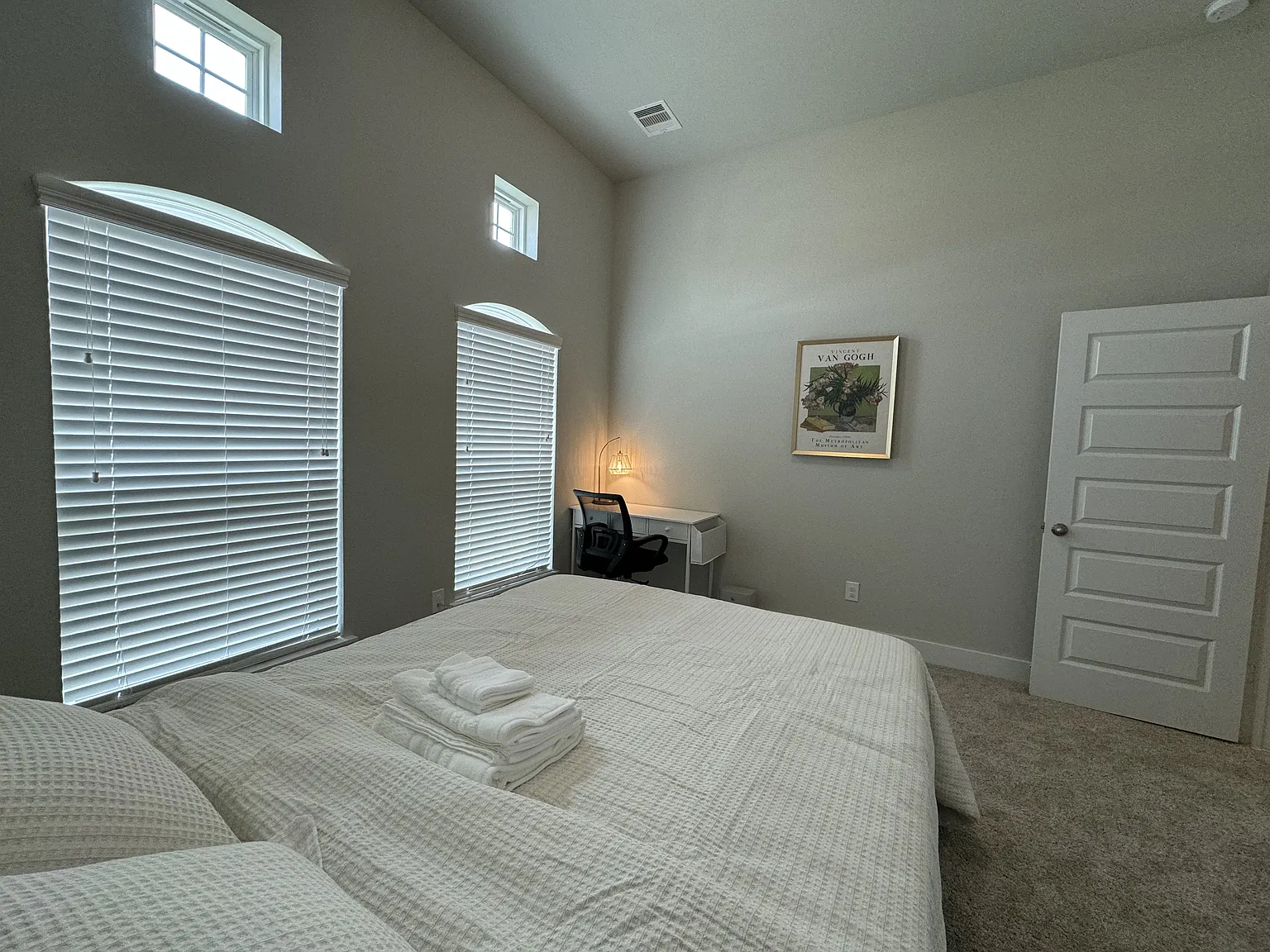 1 bed, 2100 sqft, $800 — Photo 4