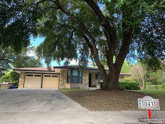3rd image of 10431 Apple Gate Dr