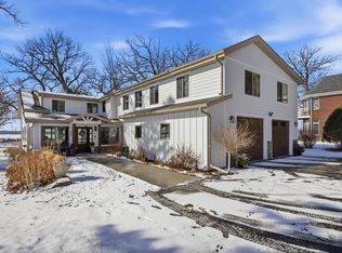 611 N Shore Dr, Detroit Lakes, MN 56501