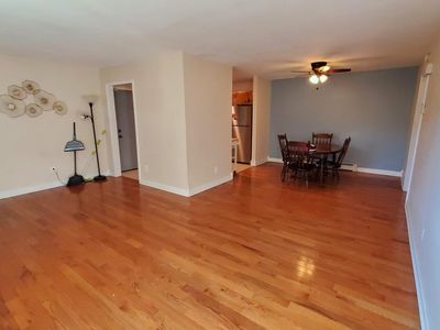 626 Cricket Ln #626, Woodbridge, NJ, 07095