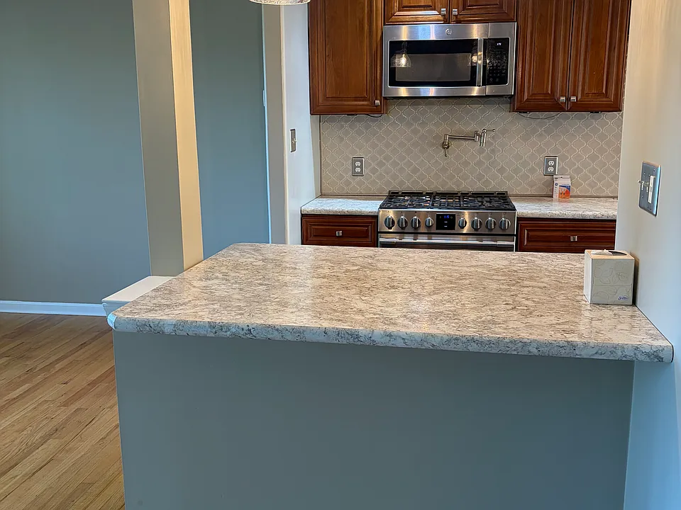 22 Liberty Ct