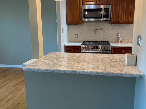 22 Liberty Ct, Carlisle, PA 17015
