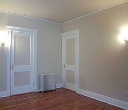 2nd image of 176 Poplar St #1