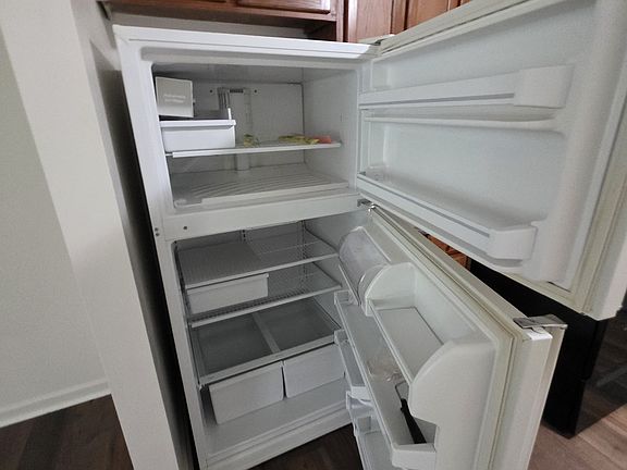 5th image of 101 Raiford St #101