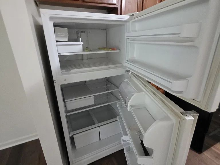 101 Raiford St #101 — Photo 5