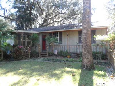 1704 Tyndall Dr, Panama City, FL, 32401