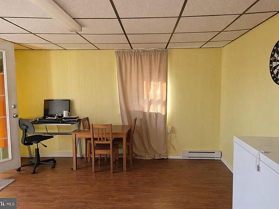 3rd image of 205 W High St