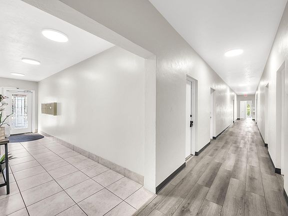 3rd image of 299 SW 7th Street #106