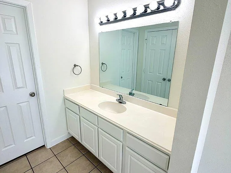 11983 Bob White Dr #848 — Photo 7
