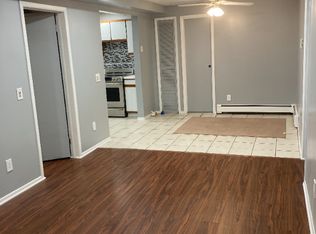 (Undisclosed Address), Kings Park, NY 11754