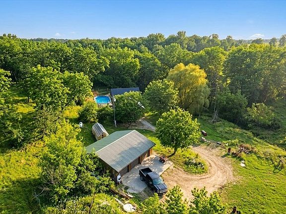 3rd image of 19004 Kestrel Ridge Lane