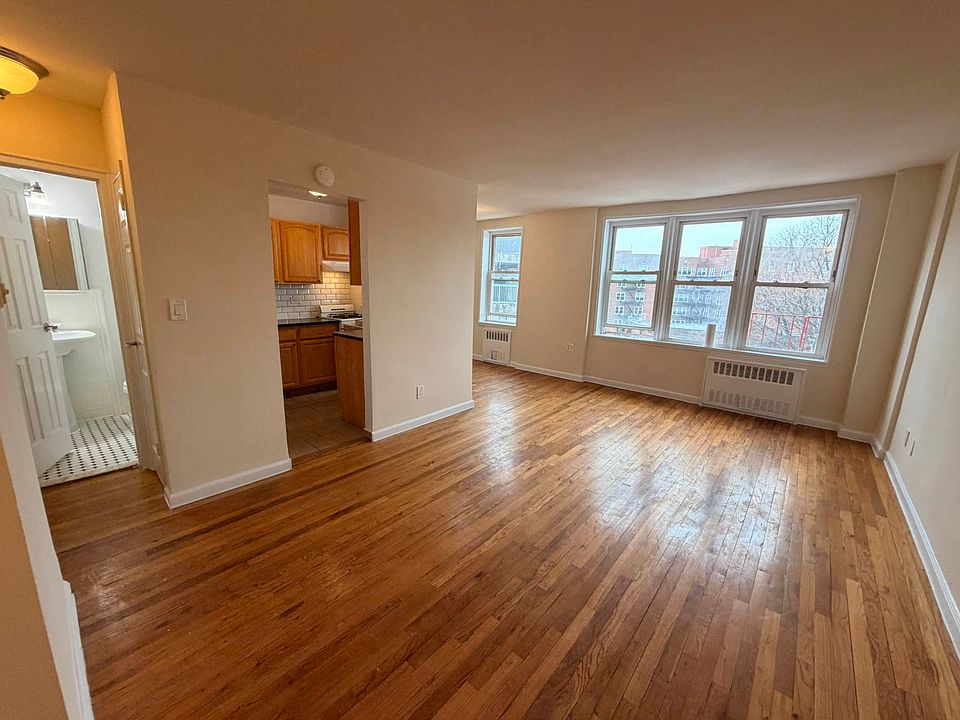 1st image of 8131 Baxter Ave APT 5A