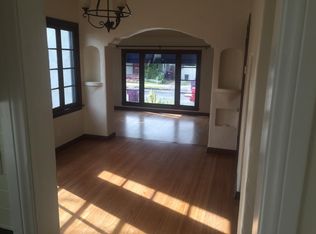 1040 Prospect Ave #1, Long Beach, CA 90804