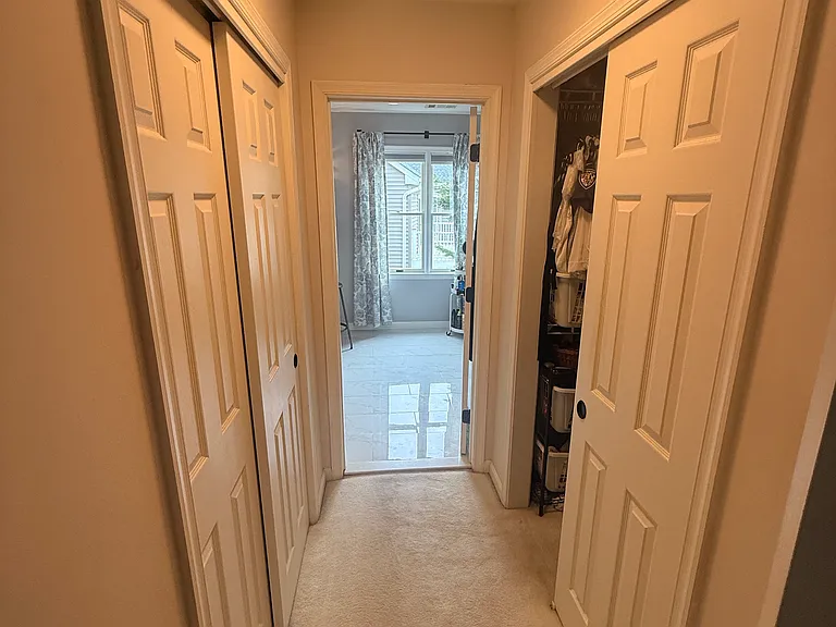 3209 Britania Ct — Photo 15