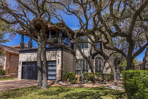11 Treehaven Ln Photo 1