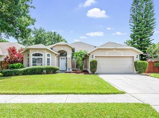 1325 Lochbreeze Way, Orlando, FL 32828
