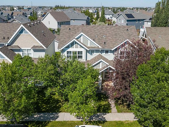 2nd image of 1922 74th St SW