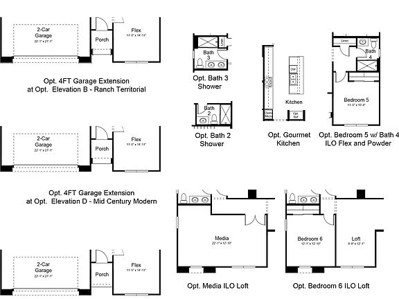 7th image of this home