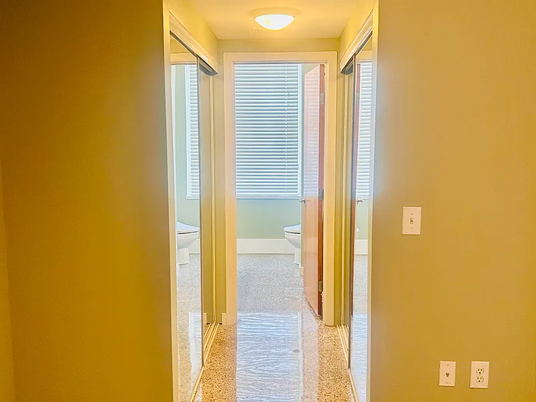 221 W Lancaster Ave #9012 — Photo 13