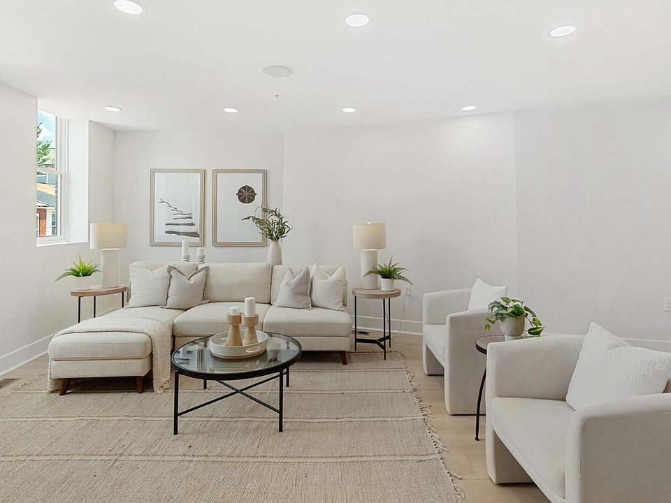 1601 Portugal St, Baltimore, MD 21231 Zillow