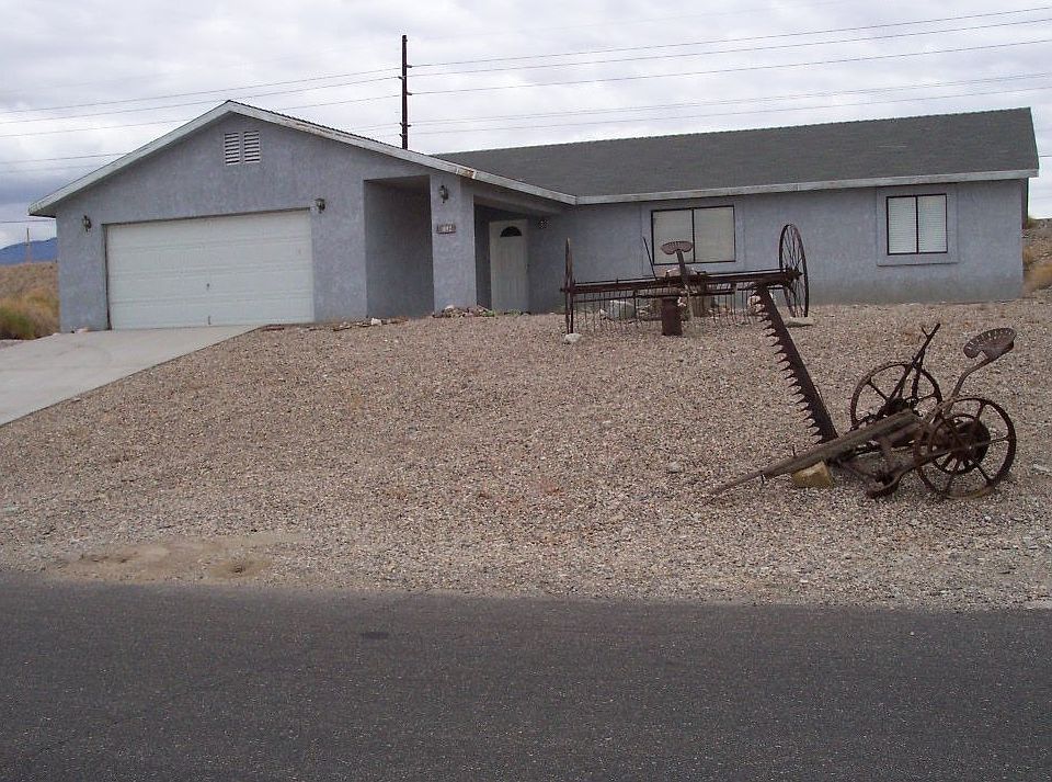 1st image of 1692 Cactus Wren Dr