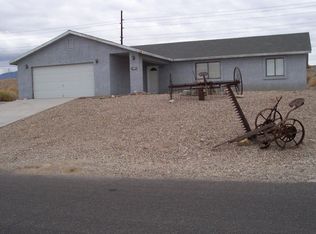 1692 Cactus Wren Dr, Lake Havasu City, AZ 86403