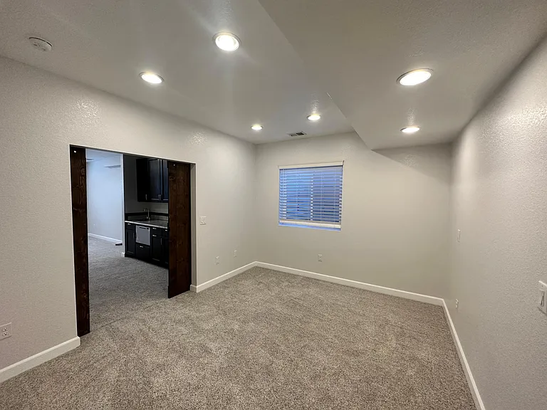 11387 S Trailmaster Cir — Photo 21