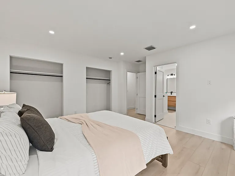 3400 Parker Ave — Photo 19