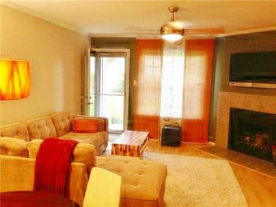 2215 Post Rd APT 1062, Austin, TX, 78704