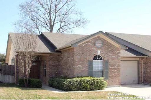 1st image of 6110 WEXFORD BROOK #0