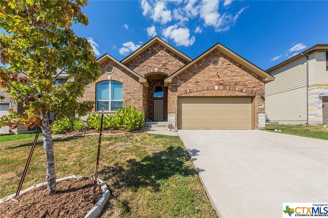 17224 Brittle Ln, Pflugerville, TX 78660 MLS 517404 Zillow