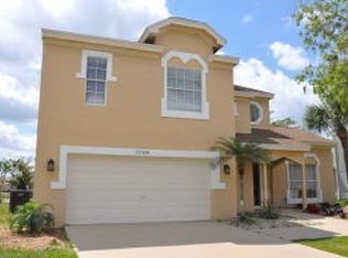 12108 Quilting Ln, Boca Raton, FL 33428