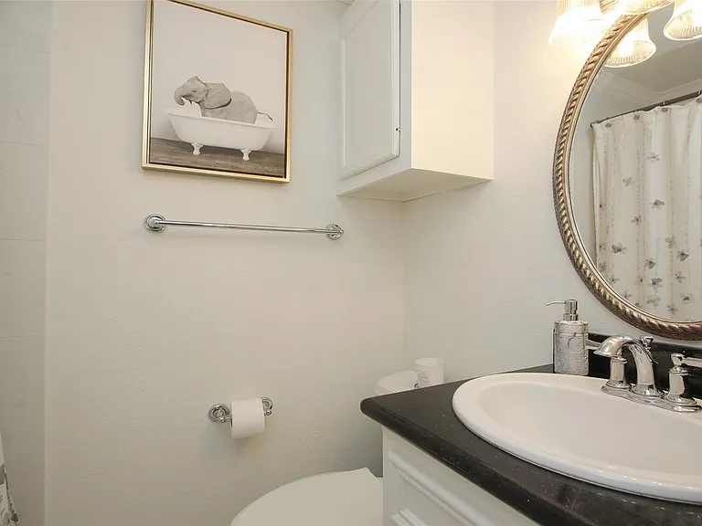 4331 Marina St #B — Photo 29