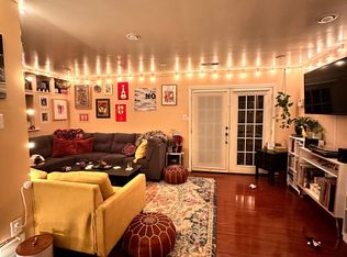 720 N 20th St, Philadelphia, PA 19130