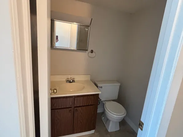 (undisclosed Address), Maryville, TN 37803