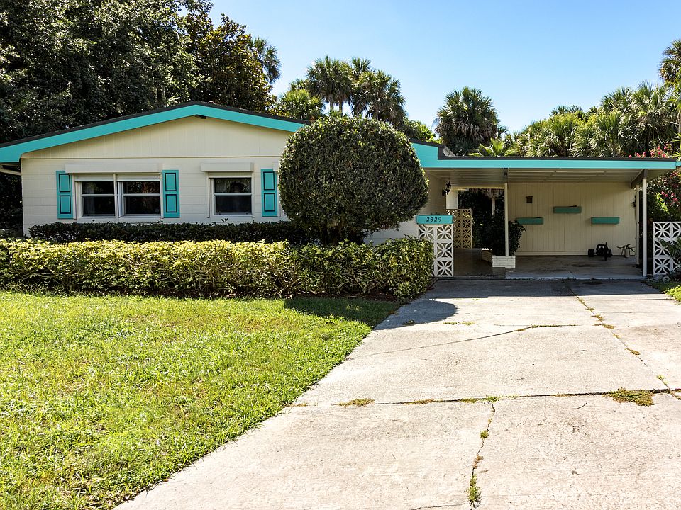 1st image of 2329 Saint Andrews Cir