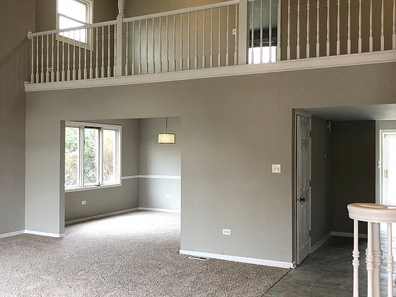 4th image of 8424 Brookpoint Ct