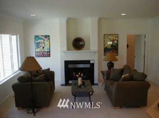 31825 48th Cir SW #5A, Federal Way, WA 98023