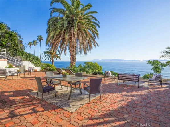 2105 W Paseo Del Mar, San Pedro, CA 90732