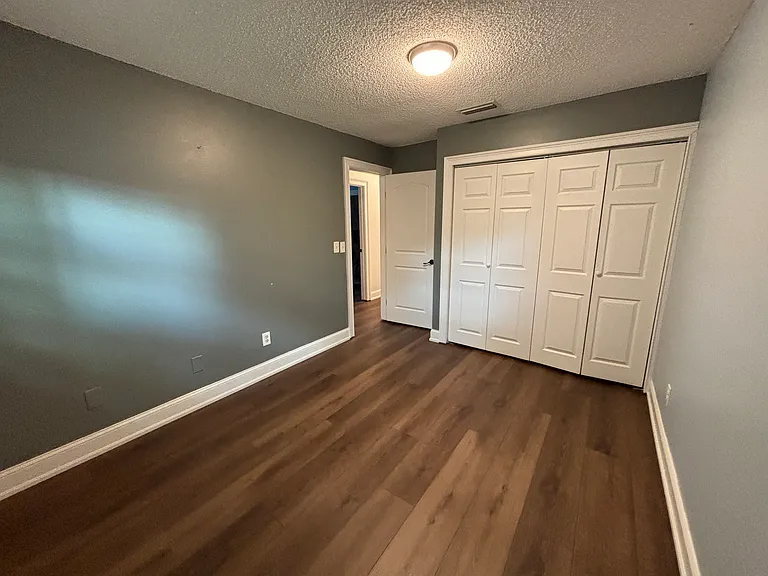 1116 Tangerine St — Photo 35