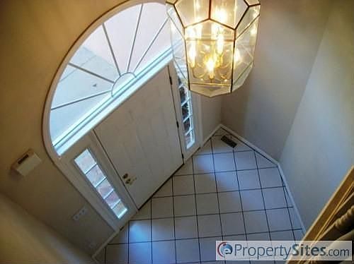 2nd image of 5705 Garden Walk