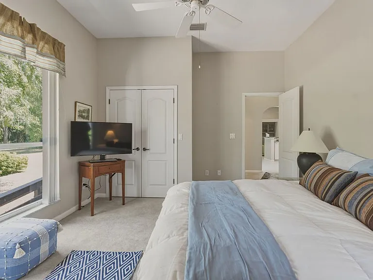 8710 SW 190th Cir #A — Photo 24