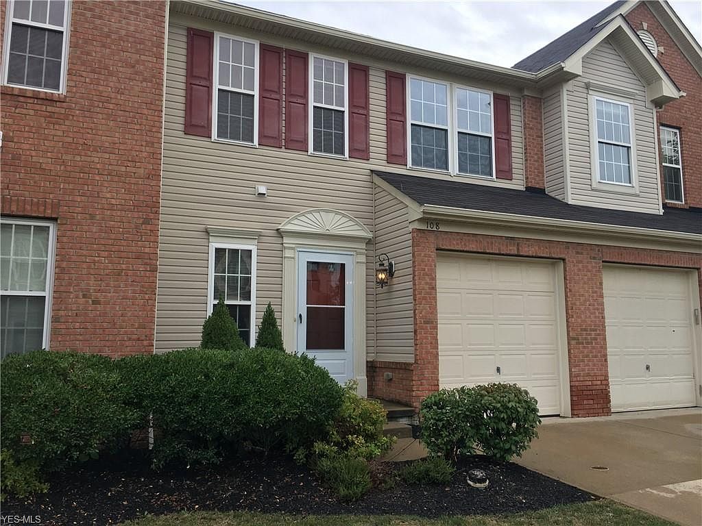 108 Clay Ct, Berea, OH 44017 Zillow
