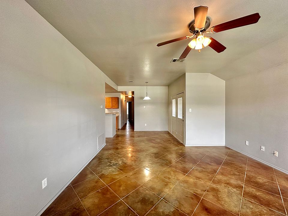 6411 Temora 6411 Temora Loop Killeen TX Zillow
