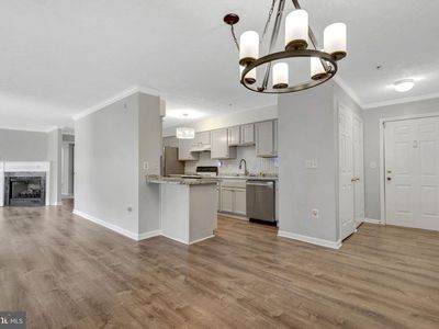 3710 Excalibur Ct APT 103, Bowie, MD, 20716