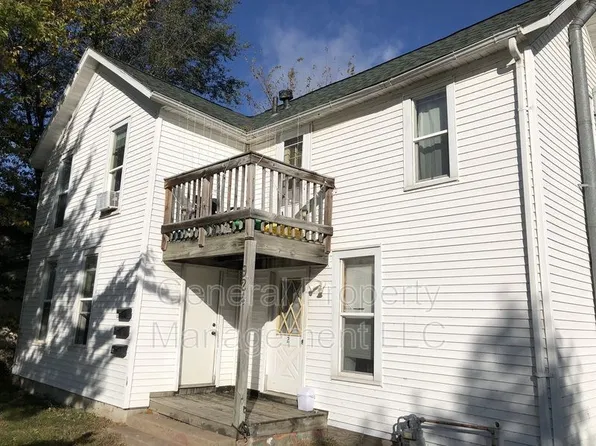 924 Water St, Eau Claire, WI