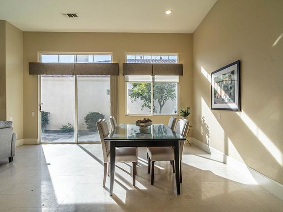 5th image of 20 Via Bella