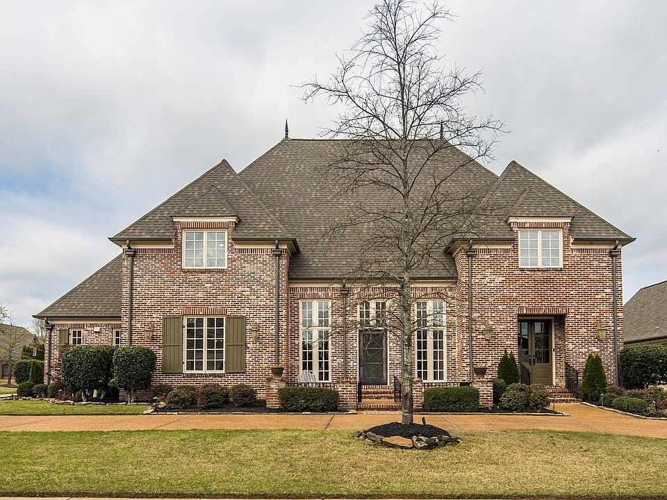 1st image of 1253 Brayshore Dr