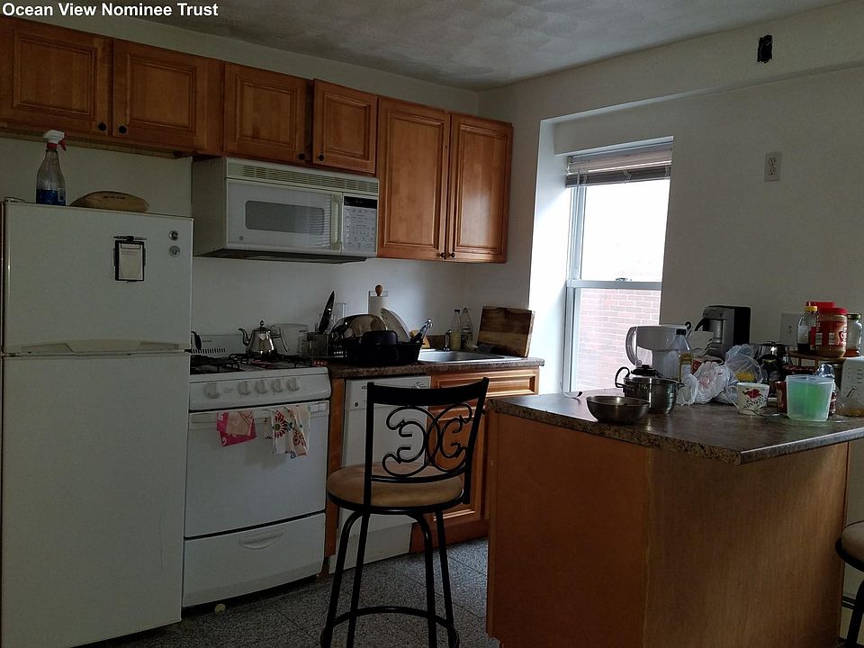2nd image of 20 Hanover Ave #3AD